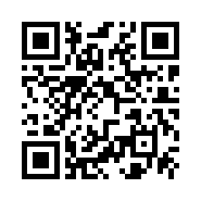 QR Code for 1MNcv32ffNzpgQr9nxAXfHAQGAVT5fchnD