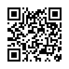 QR Code for 1MNcwrM7YtvHSEZzCpiRLs7vo6CW2iEYeS