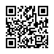 QR Code for 1MNd1oKAxWKyXM9YCAPNgFxgXMRGeM84oE