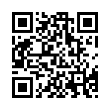 QR Code for 1MNd268ZNkQB6bBnGaHkcpdG2DPJ5EmpMZ