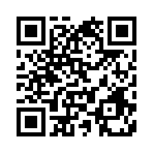 QR Code for 1MNd2qATEj7LyJmbjxLwdRbLZ2E3XVFdBi
