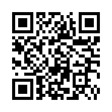 QR Code for 1MNd3QSS4LqRnQVAnNpXAy6cqZSnWuccpg