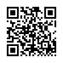 QR Code for 1MNd3fRMU2QejiuuP9PGztf2uoq7Z5b7en