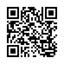 QR Code for 1MNd5SZs5aL4M6V82NMCmuTz4VCraRnwFN
