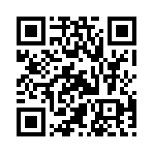 QR Code for 1MNd9T4wHcdMJAdU5a3MgVH6Z2XRsP6zGy
