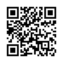 QR Code for 1MNdAgpeCfDhdQLm2TjbN8zaUcJo1fR6Qm