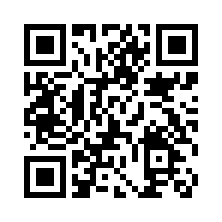 QR Code for 1MNdAzUZFpsVmyKSdKrgN2y4ihFFJ9A9jE