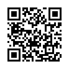 QR Code for 1MNdB6jdXSMVbjiJ5PEVBcqdRbL3VZ2kMF