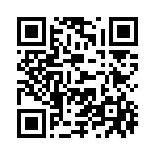 QR Code for 1MNdCakZXR5xWpFxCqPdYP6KSSJnaDMeiJ