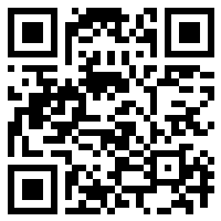 QR Code for 1MNdCxKLY2vc9WMVCSSV9ypeyYy3HLaMsm