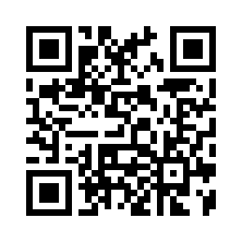 QR Code for 1MNdDWW44QxywWrVi2Qr8Aa4MUUKd3nvS4
