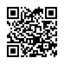 QR Code for 1MNdDXSfyvrapiFgpuVRivcDaSM7YYgxnR