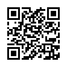 QR Code for 1MNdF3rkN6eFT7S3APr1Zhbg5nZN7GoNNa