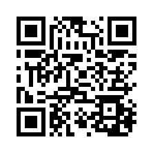QR Code for 1MNdFnGn5FtKM4vK7VSvy2QHw1e41kF73J