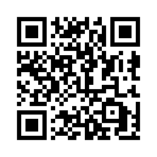 QR Code for 1MNdGoa3Pu3L6AZwtqBbA8wXcnQh9fBPFh