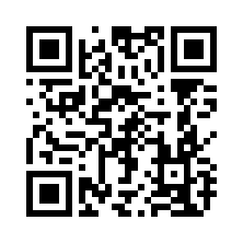 QR Code for 1MNdHWbHtWMMuEP3sMqdCSbqsfgQqbHPEm