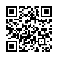 QR Code for 1MNdHkPZPQ7xcCxdrmccUyfkfzMokgiSSF