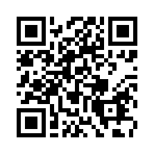 QR Code for 1MNdKou998xu4httT7NMkpLafePFe1edP1