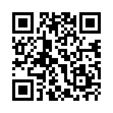 QR Code for 1MNdP2j3rCeRxR5aB6Cww7MSFaNCQPZ2BK