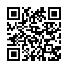 QR Code for 1MNdPj7BGuBFXs266y2AHGAoRLGntcWDnh