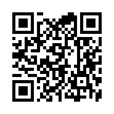 QR Code for 1MNdRCTaxpNFXXXawr8q66CV9BjFAM4Xdq