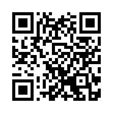 QR Code for 1MNdRMVkLdRCh6FKXiW3RXe8QNGeQcrX6N