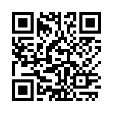 QR Code for 1MNdRRsCbnr93mLviQx72mcayFSRUNBcBX