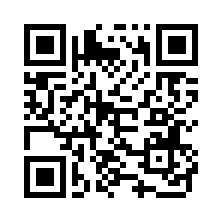 QR Code for 1MNdS5xM647RPRRRU5t1zEdqrMmLJF6A8h