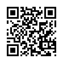 QR Code for 1MNdTRACcGL7pYvPZTqbxZXBLacoaPiEZP