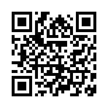 QR Code for 1MNdVdM7XwTMT2yWFSkytEtZ5BAtLLTpQP