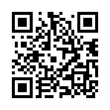 QR Code for 1MNdYKZKK5gtyfwxFEFbMASsb4SzSW8Acj