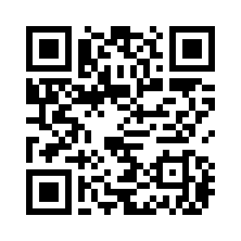 QR Code for 1MNdZPhjsBshvFdCdPBpxk6roo7Y44Mq2f