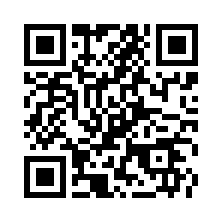 QR Code for 1MNdaMUTmJTtUEFmB5wkfpM2ETHhSqq949