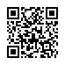 QR Code for 1MNdai4TkQ28pm7UuVBinMLdJWvSa3igiP