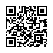 QR Code for 1MNdbS65xeb9Az7kGrbHqQ8T29VWWpyKFk