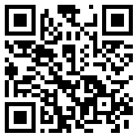 QR Code for 1MNdcNKdRr893mJEN3xEVt5GFgFMPN2MG8