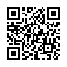 QR Code for 1MNddkMcCSRSHgqFEaUk3SMEEWBdsRTV9j
