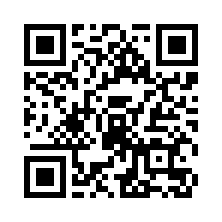 QR Code for 1MNdebDwP4VTKfWhjVpwRGctbnhg2VmG5t