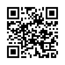 QR Code for 1MNdhoazSVvBtvPjd2C3bjVEiMLbFdXKXh
