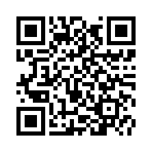 QR Code for 1MNdkUtd4FFRdSRQo8b1omS8EeWTzmtBP9