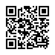 QR Code for 1MNdn8KskhM4TMJa2vmFxoE6gc4sbsBhmt