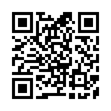 QR Code for 1MNdoRvXwE3wLod61LRPSsJXo6L8rAa4jB