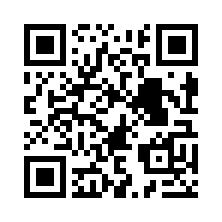 QR Code for 1MNdpUMPUXsJffPr9kSDBXPAXB8f4aEf9C