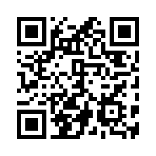 QR Code for 1MNdpm8zjtTjWWDTauiVM9nxkBQPWExWmi