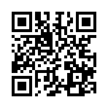 QR Code for 1MNdqBgYauuRqJ2zpyqJVoUXJTjWiknZWN