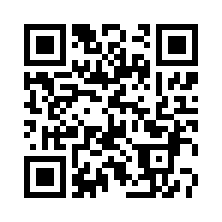 QR Code for 1MNdr9FhhLT38cXyE4cJ2PsM6UtPEBry2c