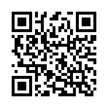 QR Code for 1MNdrEsWUCT8gWHCBAAMJnxSySAsZQtCpg