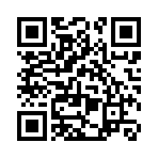QR Code for 1MNds6szFLDatSyPXNuxZHwHUsUjQY7eS6