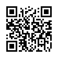 QR Code for 1MNdsQdbkvStyPtg2ygBAEXBXZqZXCjbw7