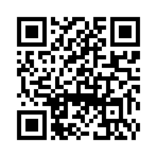 QR Code for 1MNdso8W8J1TydRyEc9goMgqGdScheGGT7